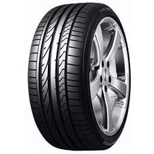 BRIDGESTONE POTENZA RE050A