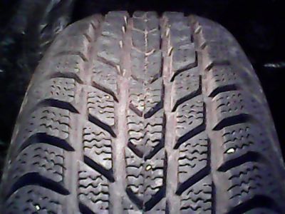 175 70 R13 KUMHO KW7400 82T