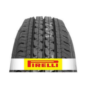 Купить Шины Pirelli R15