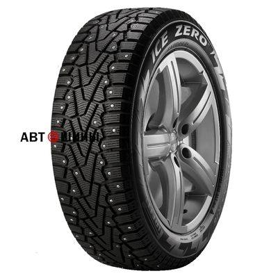 NOKIAN TYRES HKPL R3 SUV