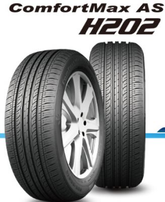 HABILEAD H202