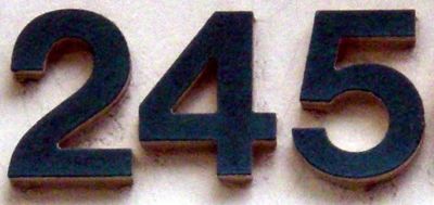 Amtel NordMaster К-245