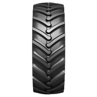 BELSHINA BEL-175