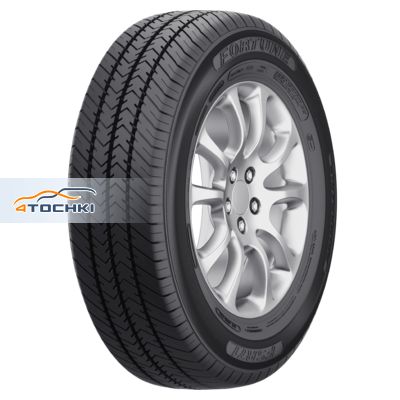 FORTUNE FSR71