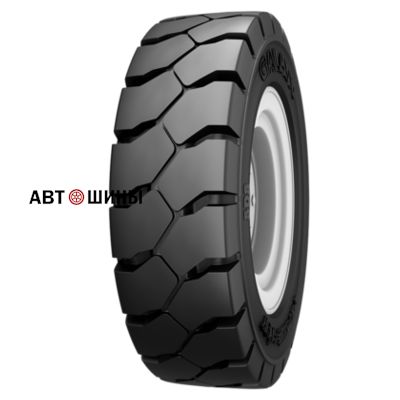 Galaxy Yardmaster SDS (QH)