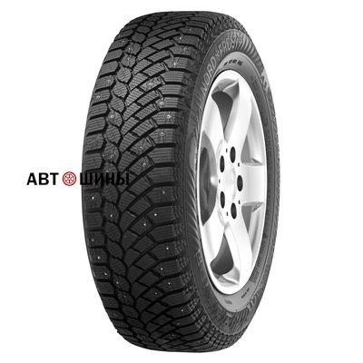 Gislaved NORD FROST NF200 шип
