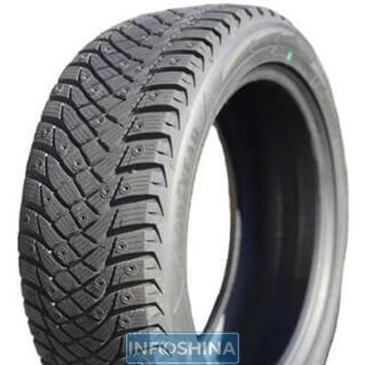 Good year UltraGrip Arctic 2