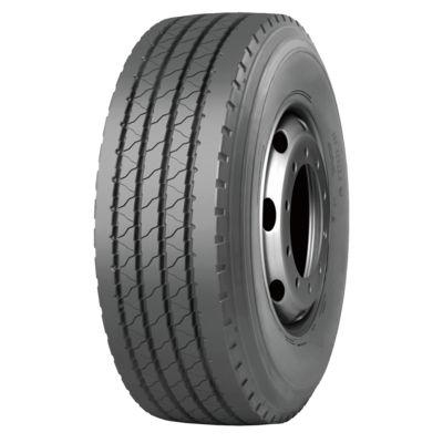 GOODRIDE MultiAp Z1