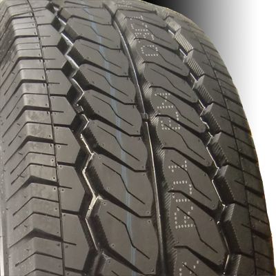 HABILEAD RS01