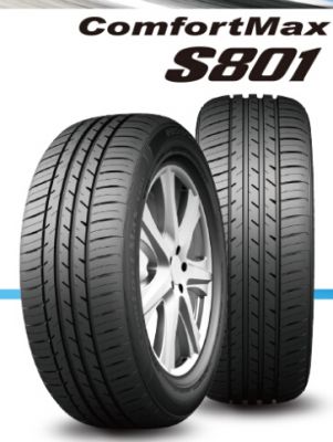 HABILEAD S801