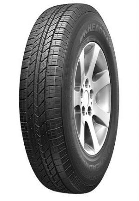 Headway HR801