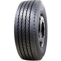 HIFLY HH107