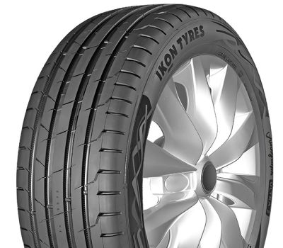 Ikon Tyres Ikon Autograph Ultra 2