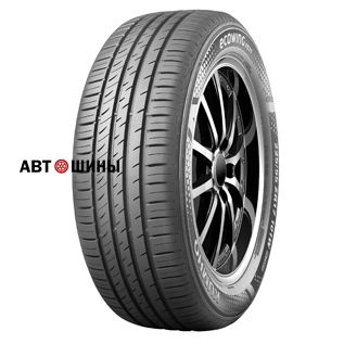 Kumho ES-31 CN