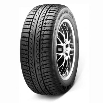 Kumho KH21