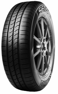 KUMHO SENSE KR 26