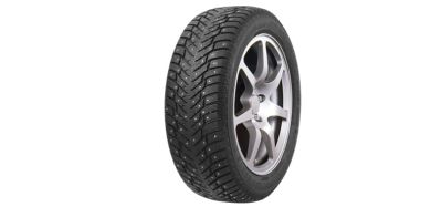 Linglong Green-Max Winter Grip 2