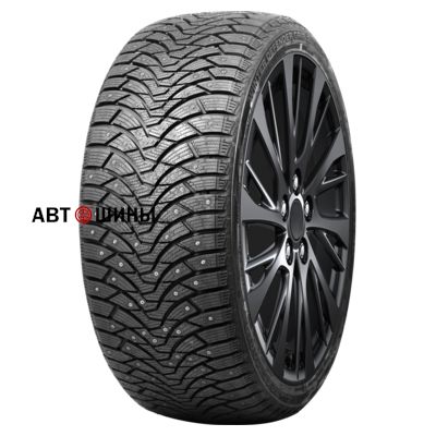 LingLong Leao Winter Defender Grip 2