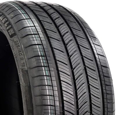 Michelin PRIMACY ALL SEASON