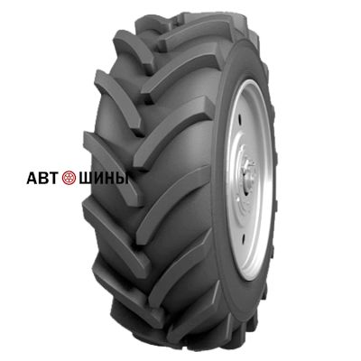 Nortec AC200 б/к