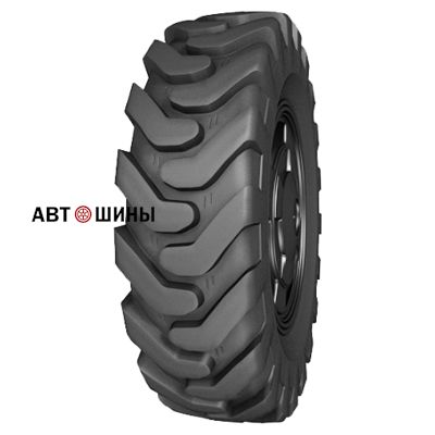 NorTec TC-106