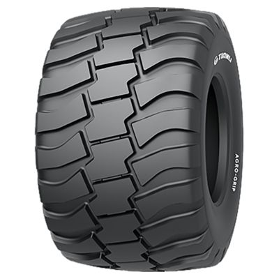 Tianli Agro Grip