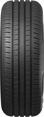 Triangle ReliaX TE307