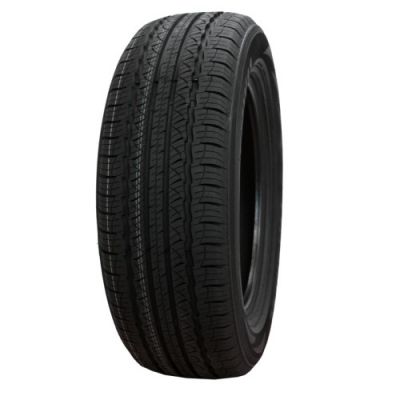 Triangle TR259