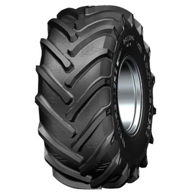 Voltyre Agro DF-4