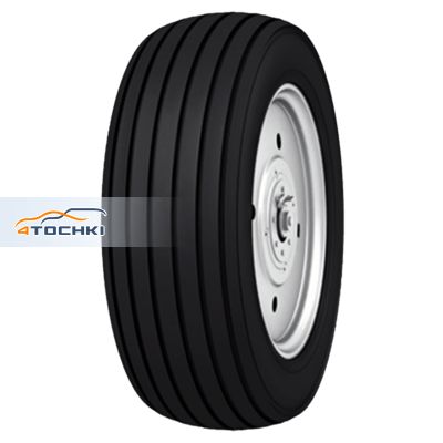 Voltyre TVL-2