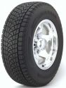 Bridgestone Blizzak DM-V3