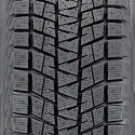 215 65 R16 Bridgestone DM-V1 б/у