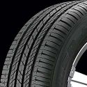 Bridgestone Dueler HL400