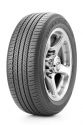 Bridgestone Dueler HL400