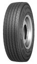 CORDIANT Professional FR-1 �������