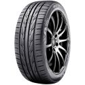 Kumho ECSTA PS31