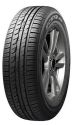 Kumho KH31