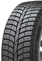 195/55 R16 LAUFENN LW71