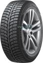 195/55 R16 LAUFENN LW71