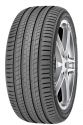 185/65 R15 Pirelli Cinturato P1