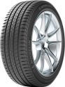 185/65 R15 Pirelli Cinturato P1