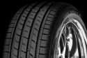 275/30 R19 NEXEN Nfera SU1