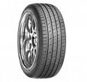 275/30 R19 NEXEN Nfera SU1