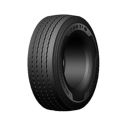 Samson GR-T2