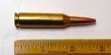 Кировский ШЗ К-243ш