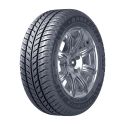 BAREZ WINTERTECH P642