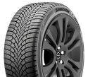 Bridgestone Blizzak 6