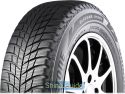 215 65 R17 Bridgestone Blizzak LM001