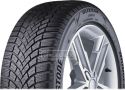 295/40 R21 Bridgestone Blizzak LM005