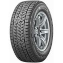 Bridgestone DMV-2